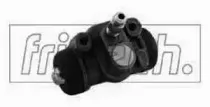 fritech-cf789