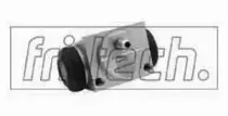 fritech-cf790
