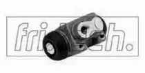 fritech-cf795