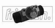 fritech-cf798