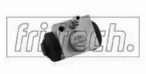 fritech-cf801