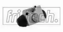 fritech-cf802