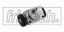 fritech-cf804