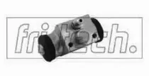 fritech-cf811
