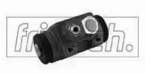 fritech-cf816
