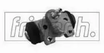 fritech-cf819
