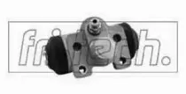 fritech-cf820