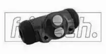 fritech-cf823