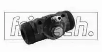 fritech-cf824