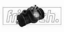 fritech-cf825