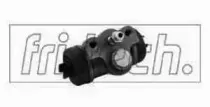 fritech-cf826