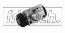fritech-cf827