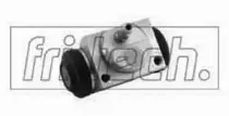 fritech-cf829