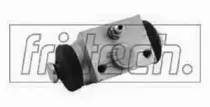 fritech-cf830