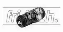 fritech-cf832