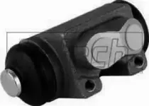 fritech-cf836