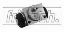 fritech-cf839