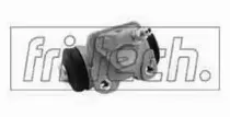 fritech-cf840