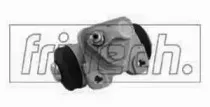 fritech-cf841