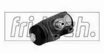 fritech-cf847