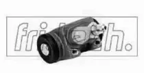 fritech-cf848