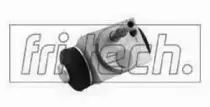 fritech-cf849