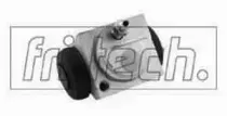 fritech-cf850