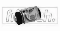 fritech-cf852