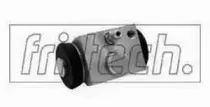 fritech-cf853