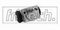 fritech-cf856