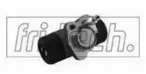 fritech-cf857