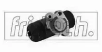 fritech-cf858