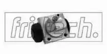 fritech-cf861