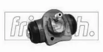 fritech-cf864