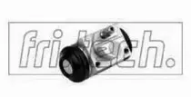 fritech-cf865