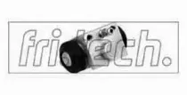 fritech-cf866