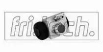 fritech-cf867