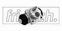 fritech-cf868