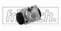 fritech-cf869