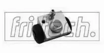 fritech-cf870