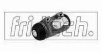 fritech-cf872