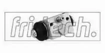 fritech-cf909