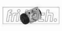 fritech-cf921
