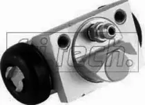 fritech-cf925
