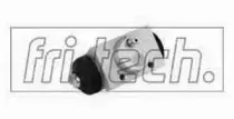 fritech-cf926