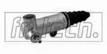 fritech-cz024