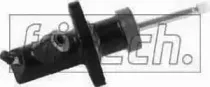 fritech-cz048
