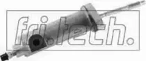fritech-cz053
