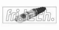 fritech-cz071