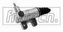 fritech-cz072